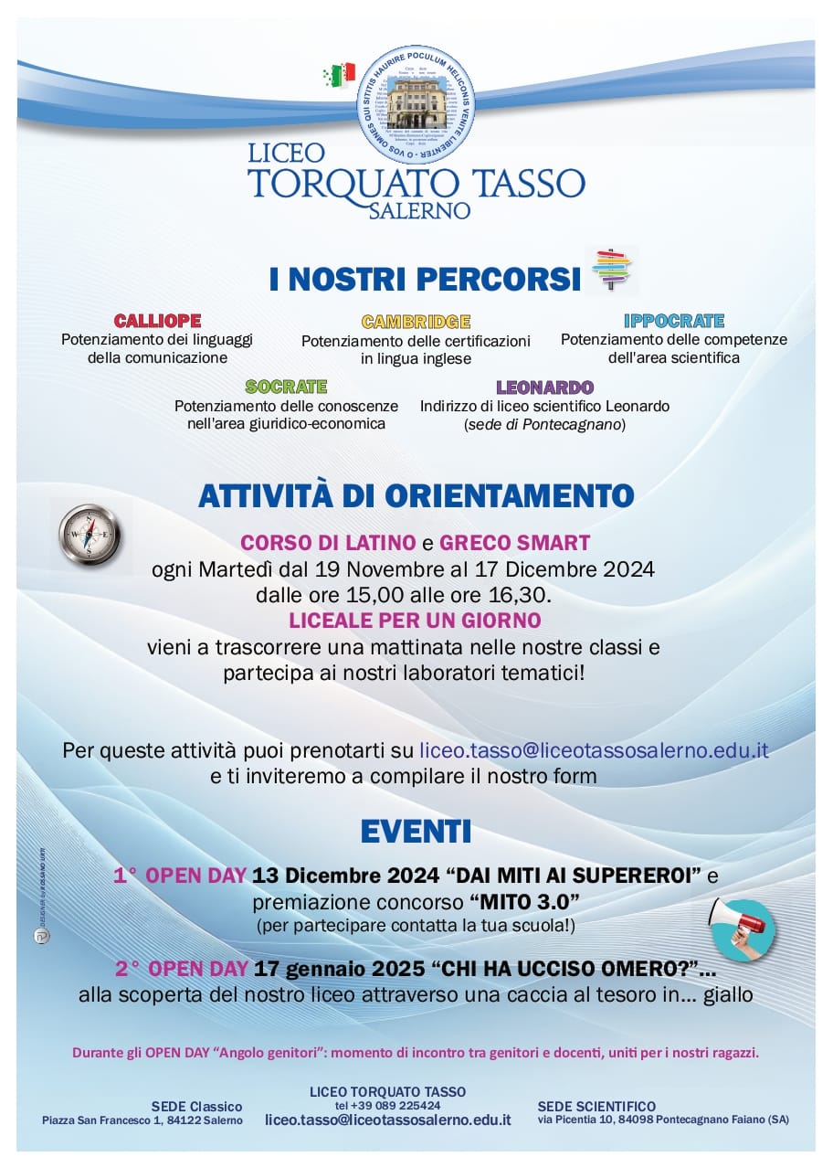 OrientaTASSO Ultimate 24-25_page-0001