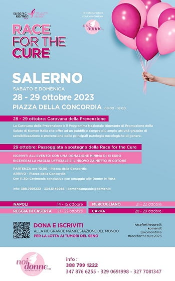 Race-for-the-cure-2