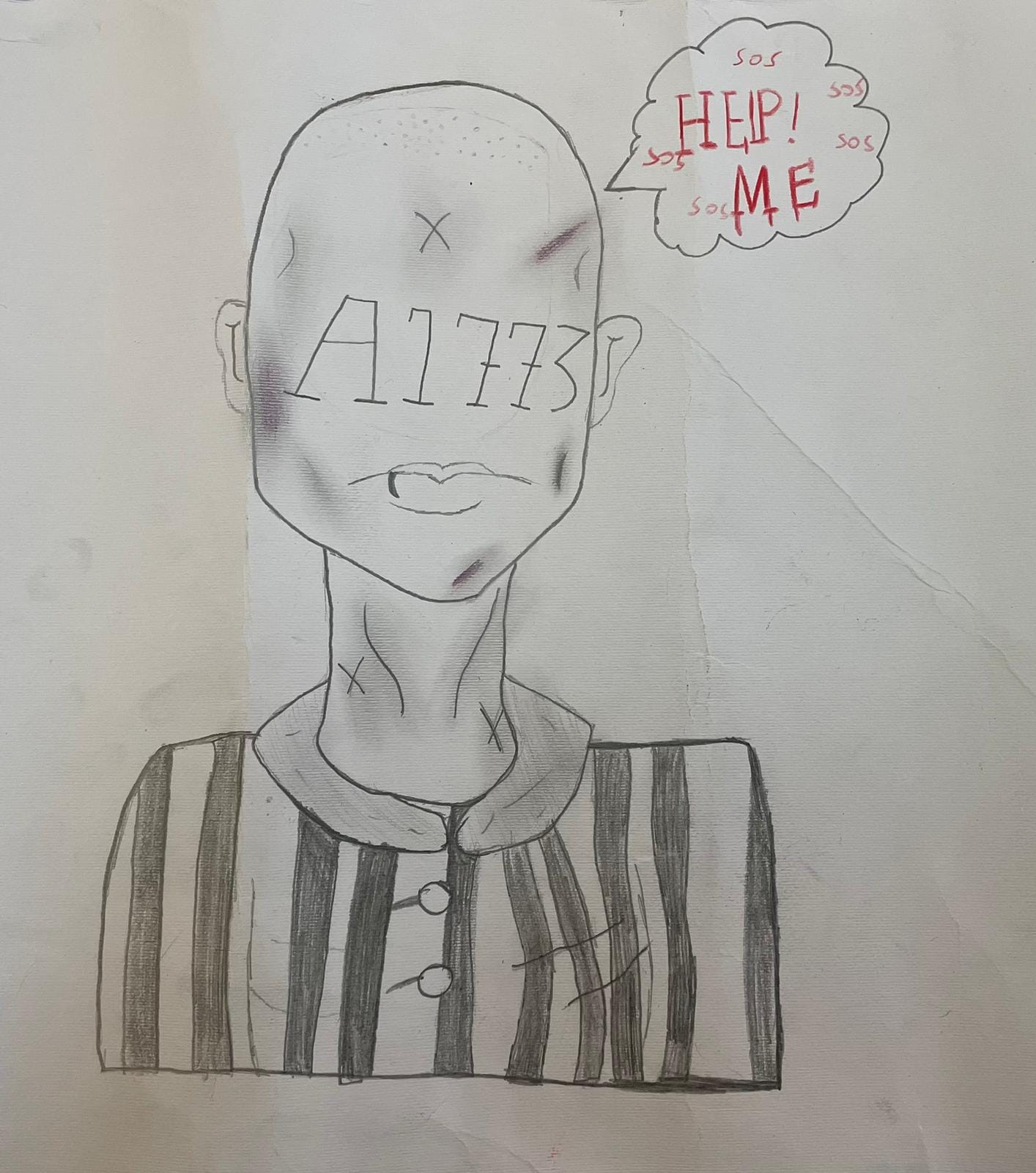 421554794_399975712555813_818039854022076598_n