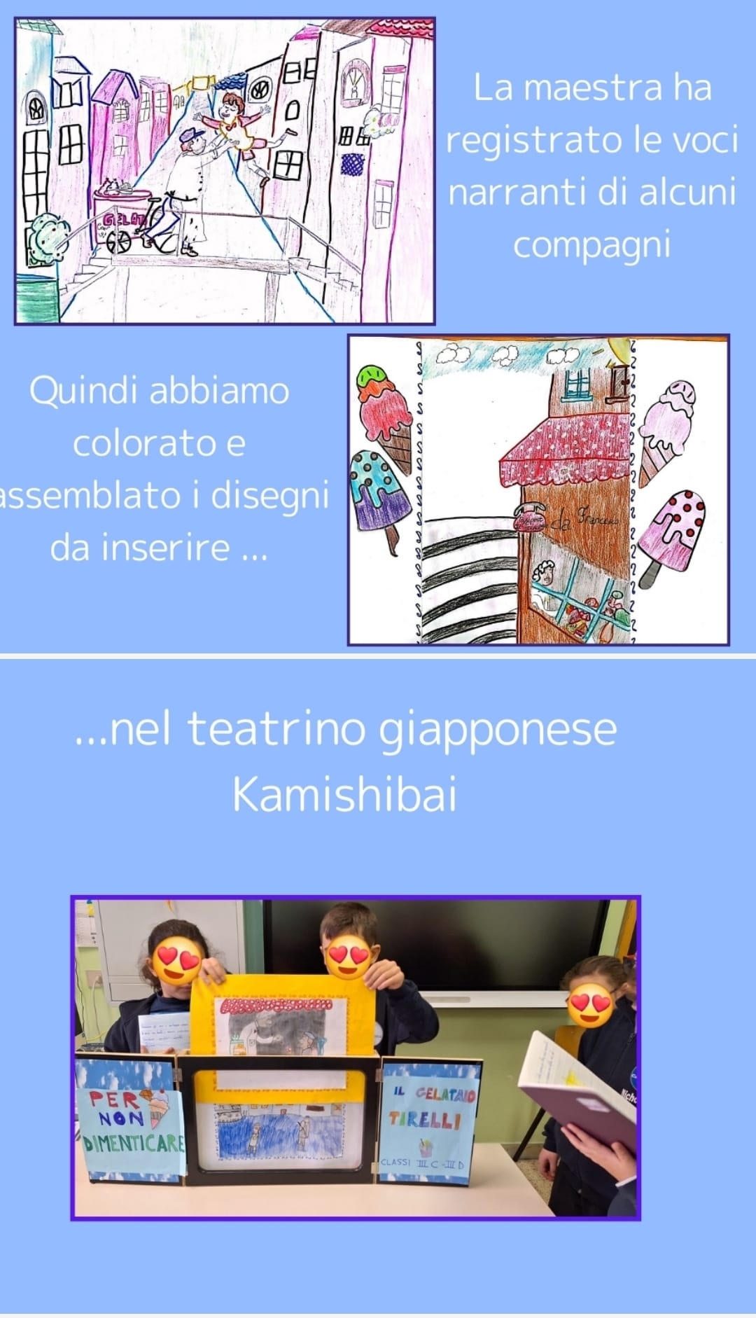 422940187_400262579193793_2581353408691033631_n