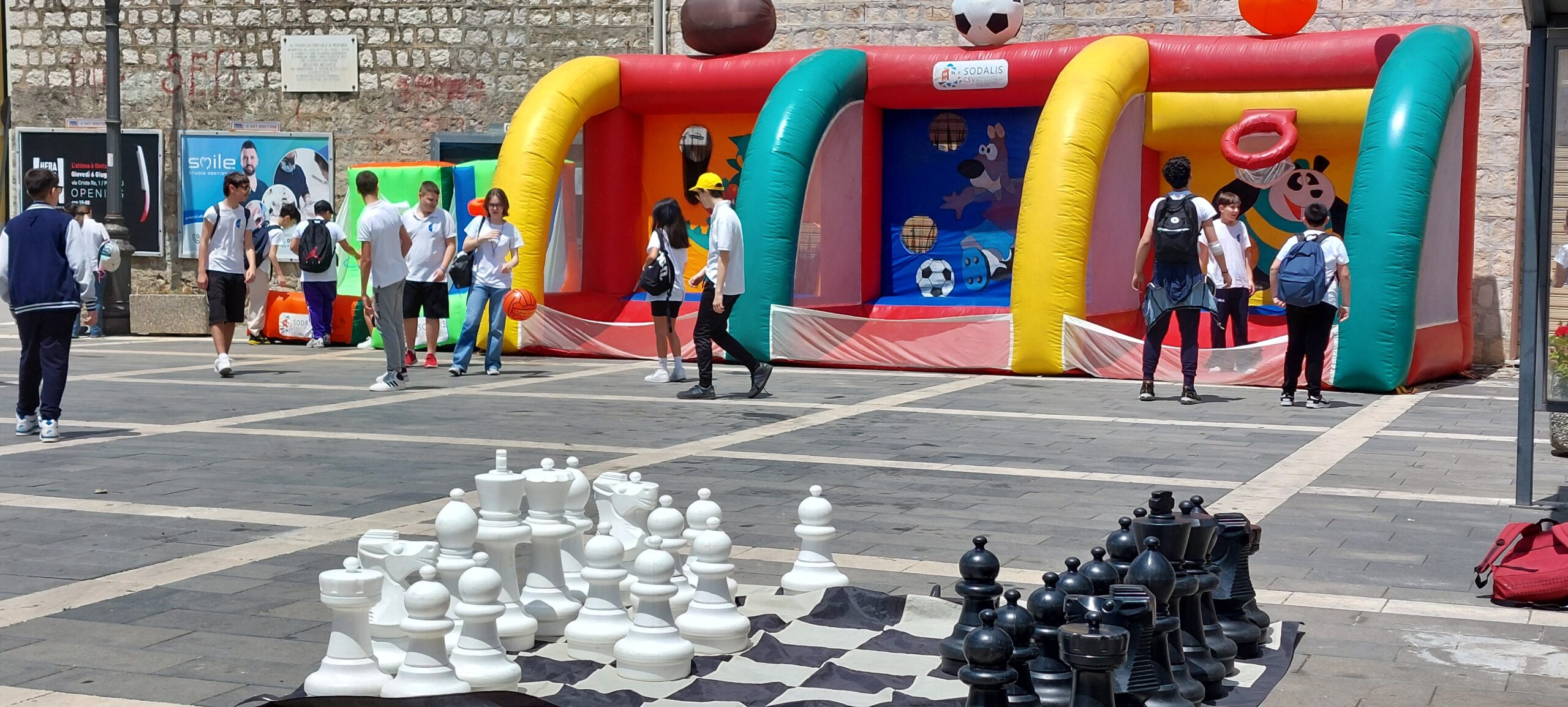 20240531_130212