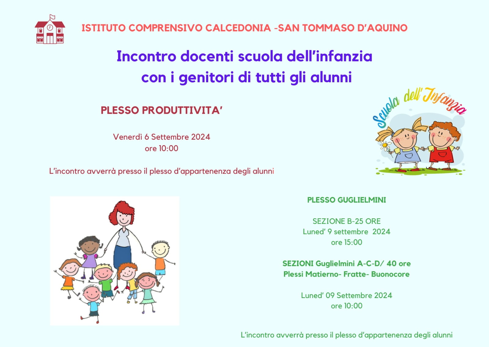 WhatsApp Image 2024-09-05 at 18.31.48