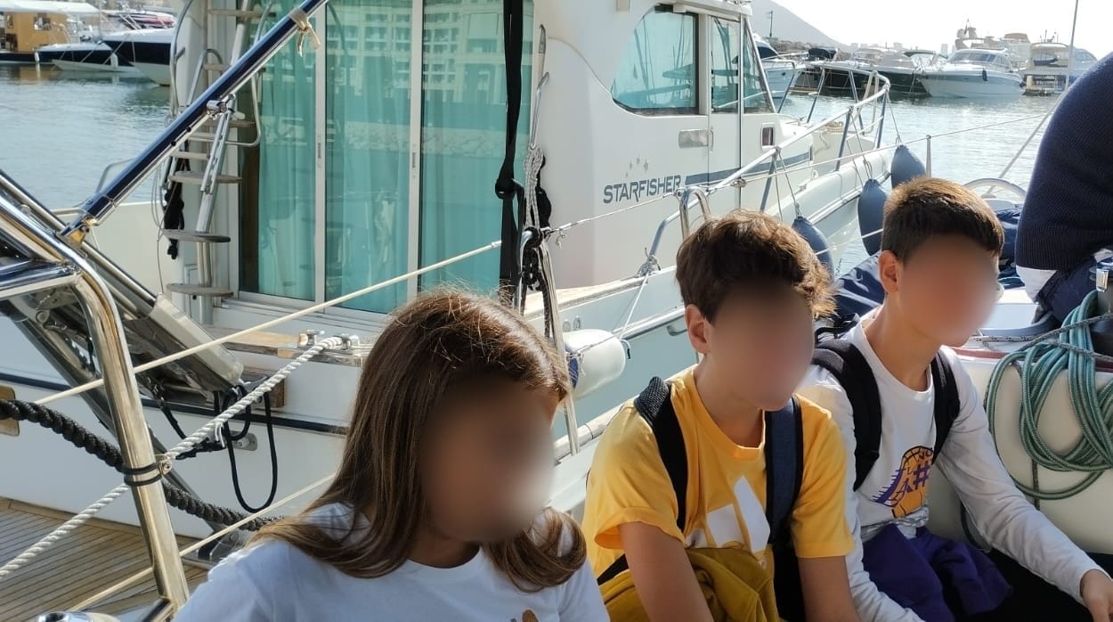 462957166_561898893030160_6623008772493109352_n