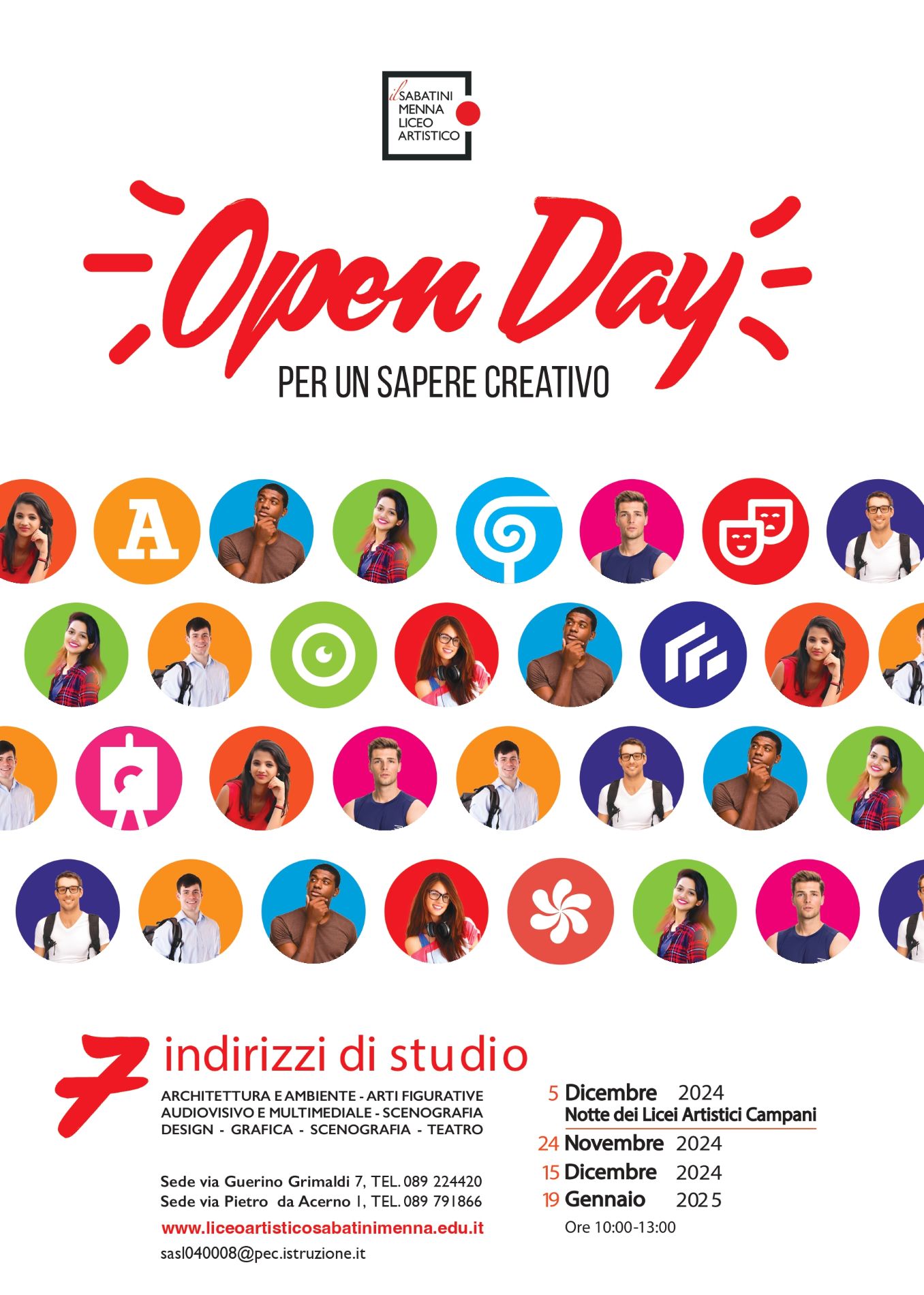 Locandina-orientamento-2024-25_page-0001