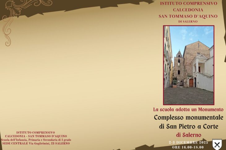 Brochure Adotta Guglielmini