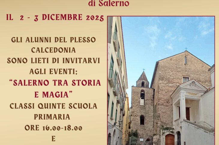 Locandina Adotta Guglielmini